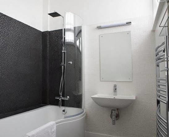 Steventon House Hotel Abingdon-on-Thames Bagian luar foto