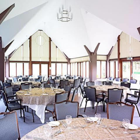 Steventon House Hotel Abingdon-on-Thames Bagian luar foto